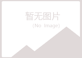 密山夏岚建设有限公司